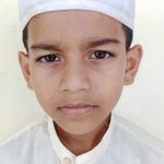 আরিয়ান জিহাদ