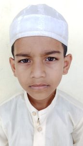 আরিয়ান জিহাদ