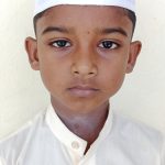 মোঃ  রামীম হাসান