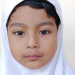 মোছাঃ রেশমা খাতুন