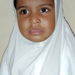 মোছা: শামীমা খাতুন