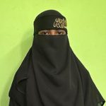 রাজিয়া সুলতানা