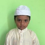 মোঃ আব্দুর রহমান সিহাব