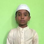 মোঃ কোরাইশ