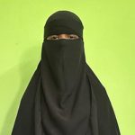 মোছা : সাবরিন আক্তার