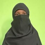 টুম্পা খাতুন