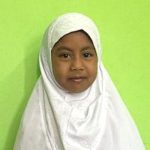 মোছাঃ সুরাইয়া