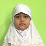 মোছা : ইসরাত জাহান