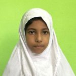 আদিবা তাসনিম