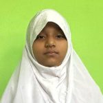 মোছা : নুপুর আক্তার