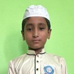 মো: আকিব হাসান