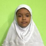 মোছাঃ ইসরাত জাহান ইশা