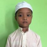 আব্দুল্ল্যা আল সাহাদ