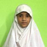 মোছাঃ তাসনিম মাহবুবা