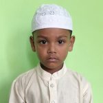 মোঃ রাকিব বাবু