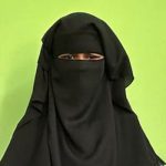 মোছাঃ জান্নাতুল ফেরদৌস সাথি