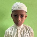 জুবায়ের হোসেন