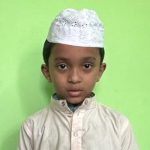 তাওহীদ ফকির