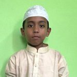 মো : জিহাদ