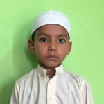 ওমর ফারুক