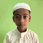 মোঃ ফয়সাল মাহমুদ হাসান