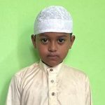 মো: আব্দুস সামি