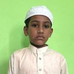 মোঃ সামিউল ইসলাম