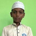 আব্দুল্লাহ