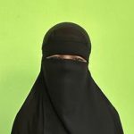 মোছাঃ হুমাইরা জারিয়াত হিয়া