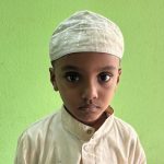 ইয়াসিন আরাফাত