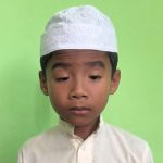 মোঃ কাউসার