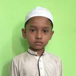 মোঃ রিজবান