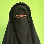 মোছা : হাসনা আক্তার