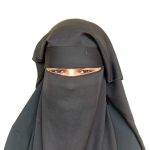 মোছাঃ জান্নাতুল ফেরদৌস সাথি