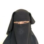 মোছাঃ মুনিয়া