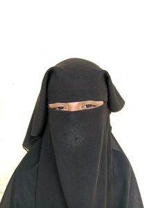 মোছাঃ মুনিয়া