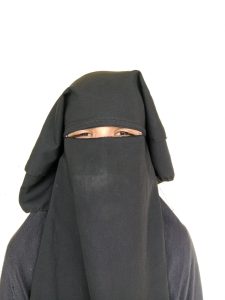 মোছাঃ সুমাইয়া খাতুন