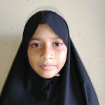 মোছাঃ স্নেহা তাসনিম নেহা