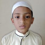 মোঃ সালমান