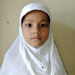 মোছাঃ সামিয়া  আক্তার