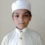মোঃ তাওসিফ