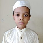 মোঃ মুতাকাব্বির
