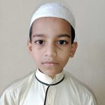 আরিয়ান জিহাদ