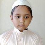 ইব্রাহিম ইসলাম