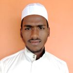 সাগর