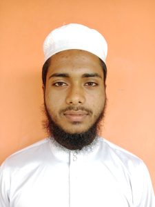 সালাউদ্দিন